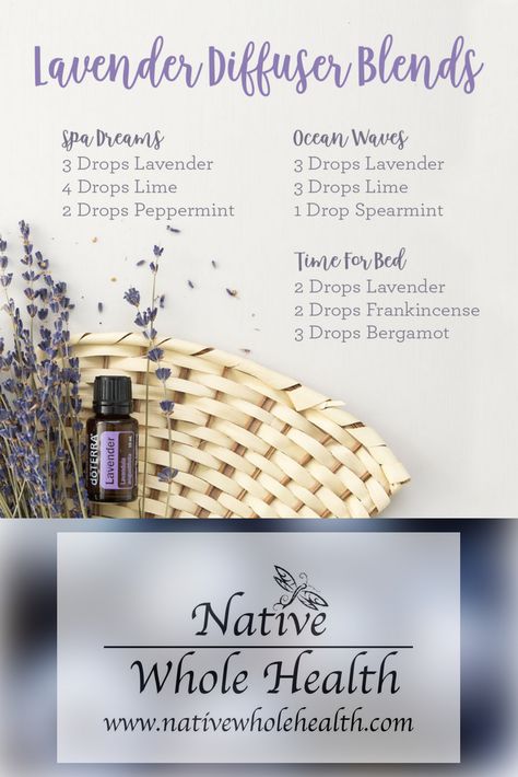 Lavender Sleep Diffuser Blends, Night Time Oil Blends, Lavender Blends For Diffuser, Diffuser Blends For Night Time, Diffuser Blends With Lavender, Relaxing Evening Diffuser Blend, Lavender Oil Diffuser Blends, Diffuser Blends Lavender, Night Time Oils For Diffuser