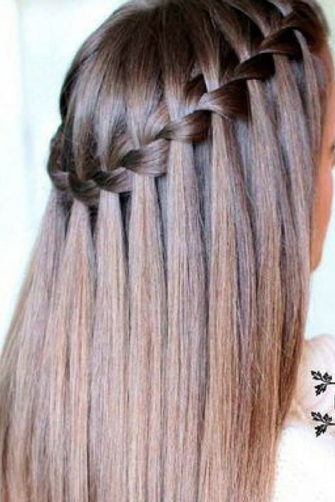 Conformation Hairstyles, Shoulder Hairstyles, Reception Hairstyles, Formal Hairstyles For Long Hair, Braided Hairdo, Traditional Hairstyle, Extension Hair, Easy Hairstyles For Medium Hair, Open Hairstyles