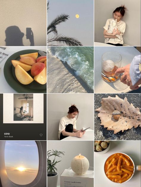 Instagram Feed Theme Layout, Instagram Feed Goals, Instagram Feed Tips, Ig Feed Ideas, Best Instagram Feeds, Instagram Feed Planner, Feed Goals, Instagram Captions For Selfies, Instagram Feed Layout