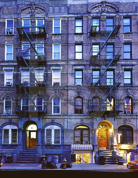 Walter and Ruth Younger, their son Travis, along with Walter's mother Lena (Mama) and sister Beneatha, live in poverty in a two-bedroom apartment on Chicago's south side. Led Zeppelin Album Covers, Led Zeppelin Physical Graffiti, Led Zeppelin Poster, St Marks Place, East Village Nyc, Physical Graffiti, Southern Maryland, Building Front, Fire Escape