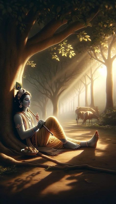 Shree Krishna Wallpapers, Pictures Of Shiva, Wallpaper Photo Gallery, Lord Photo, Shri Ram Photo, Lord Krishna Hd Wallpaper, Peace Illustration, Galaxy Pictures, Iphone Wallpaper Hd Nature