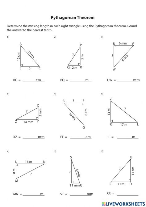 Phonics Blends Worksheets, Personal Information Worksheet, Compound Worksheet, 10th Grade Geometry, Graph Worksheet, Equations Worksheets, Area Worksheets, Worksheet Math, Perimeter Worksheets