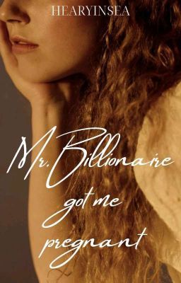 Billionaire Romance Books, Books Romance Novels, Dont Lie To Me, Free Romance Books, Free Reading Online, Boss Series, Grist Mill, Romance Comedy, Billionaire Romance