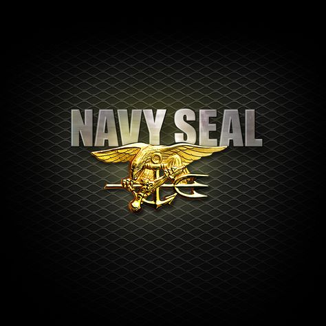 Navy Seal Wallpaper, Seal Wallpaper, Uk Icon, Military Logo, Us Navy Seals, Merchant Navy, Special Force, Navy Wallpaper, Seal Logo