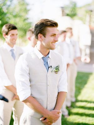 Beach Wedding Groom Attire, Beach Wedding Men, Beach Wedding Groom, Beach Wedding Suits, Wedding Groomsmen Attire, Beach Wedding Attire, Mens Wedding Attire, Groom Wedding Attire, Beach Attire