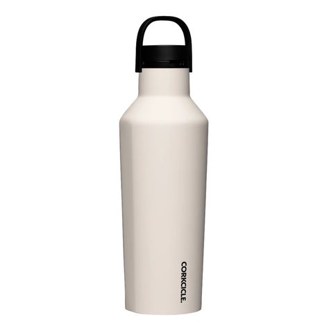 Canteen Water Bottle, Corkcicle Canteen, 25 Hours, Wine Chiller, Gifts For New Parents, Insulated Water Bottle, Mugs Set, Drinkware, Best Gifts