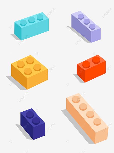 Lego Clip Art, Lego Cartoon, Cartoon Building, Lego Building Blocks, Map Creator, Birthday Cartoon, Brick Wall Background, Sensory Issues, Cartoon Toys