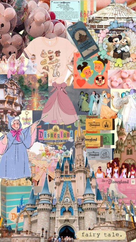 Disney 😍 Shuffles Wallpapers, Wallpapers Disney, Sticker Collage, Denim Crafts Diy, Disney Nerd, Disney Iphone, Disney Collage, Iphone Case Stickers, Disney Cinderella