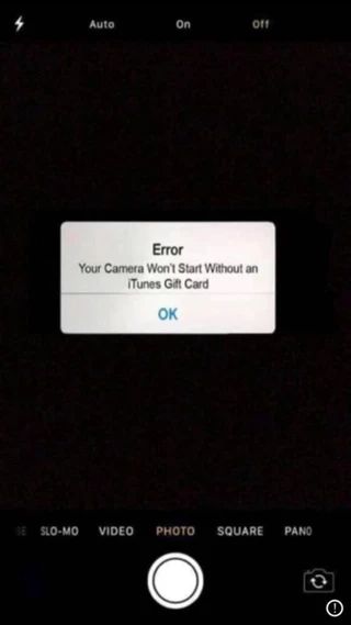 Camera Update Format, My Camera Is Not Working, Bad Camera Format, My Phone Camera Is Not Working, Phone Spoil Format, Spoil Phone Format, Iphone Update With Itunes Card, Phone Upgrade Format, Phone Camera Issues