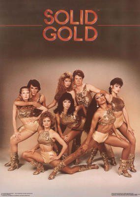 The Solid Gold dancers. Oh yeah. Solid Gold Dancers, American Bandstand, Disco Theme, 50th Anniversary Party, 50th Anniversary Celebration, Dance It Out, Love Boat, Break Dance, Disco Party