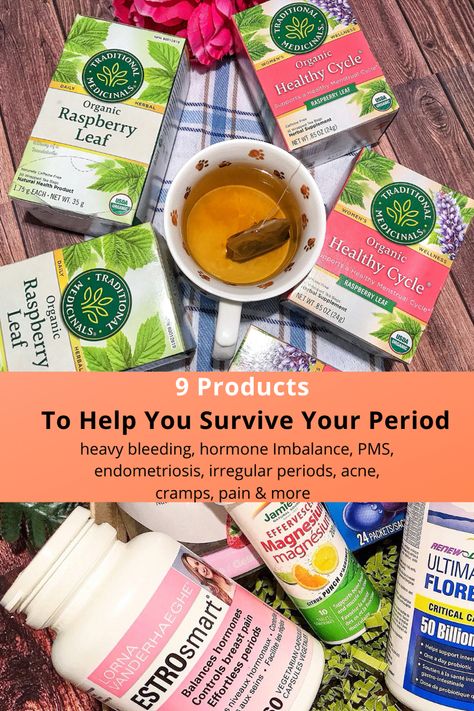 Period Remedies, Period Cramp Relief, Healthy Period, Natural Remedies For Migraines, Period Hacks, Allergy Remedies, Dry Skin Remedies, Period Cramps, Period Pain