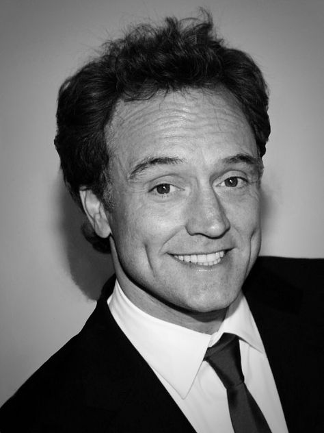 Bradley Whitford, Hollywood Glamor, Stay Curious, Movie Actors, Character Actor, Movie Character, Man Crush, Movie Characters, White Photography