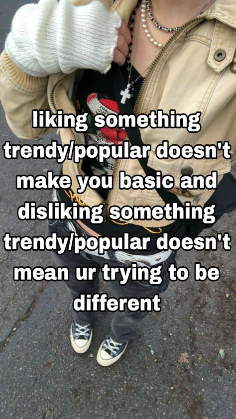 Hot Takes Opinions, Un Popular Opinions, Unpopular Opinion Parenting, Unpopular Opinions List, Unpopular Opinion Time, Unpopular Opinion Whisper, School List, Unpopular Opinion, Literature Club