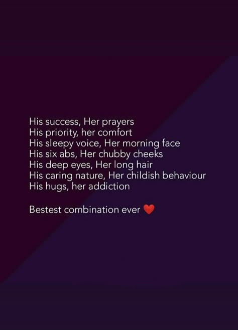 Love Quotes For Couples Relationships, Quotes For Him To Make Him Feel Special, True Love Facts Real, Quotes Aesthetic Love Beautiful, Sentimental Quotes Feelings, Special Quotes For Him Feelings, Couple Goal Quotes In Love, Classy Aesthetic Quotes, Love Quotes From Him