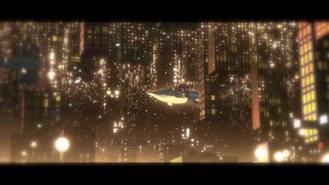 Belle Anime Gif, Belle Movie, Belle Anime, Clown Character, Studio Chizu, Magical Aesthetic, Header Quotes, Anime Banner, Discord Gif