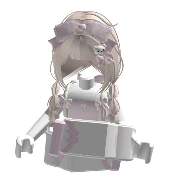 IovesfataI is one of the millions creating and exploring the endless possibilities of Roblox. Join IovesfataI on Roblox and explore together!WHAT DO YOUUUU MEAN OHHH OH Coquette Roblox Avatar Codes, Kawaii Core Roblox Avatar, Roblox Aesthetic Avatars Girl, Nurse Roblox Avatar, Dollete Roblox Avatar, Dollette Roblox Avatar, Roblox Avatar Coquette, Cute Roblox Outfits Aesthetic, Cute Roblox Girl Avatars