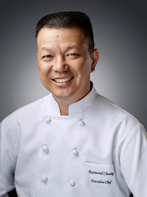 NEW EXECUTIVE CHEF AT HYATT REGENCY HONG KONG, TSIM SHA TSUI  With his distinct culinary mastery, Chef Raymond Cheung joins Hyatt Regency Hong Kong, Tsim Sha Tsui as the hotel’s Executive Chef.    In his new role, Chef Cheung oversees food operations in all restaurants at the hotel, including Hugo’s, The Chinese Restaurant, Cafe, Chin Chin Bar, as well as i...  Read more @ https://www.malaysianfoodie.com/2015/06/new-executive-chef-hyatt-regency-hong-kong-tsim-sha-tsui Sanjeev Kapoor, Chilli Paste, Green Chutney, Chaat Masala, Cardamom Powder, Coriander Powder, Coriander Leaves, Master Chef, Garlic Paste