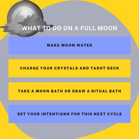 Moon Activities, Moon Bath, Strawberry Moons, Capricorn Moon, Ritual Bath, Moon Phases, Tarot Decks, Full Moon, Law Of Attraction