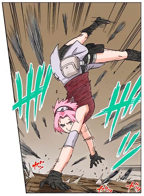 hourly sakura on Twitter: "… " Sakura Manga, Sasuke Sakura Sarada, Sakura Art, Mangekyou Sharingan, Naruto Series, Sakura Uchiha, Naruto Girls, Sakura And Sasuke, Naruto Characters