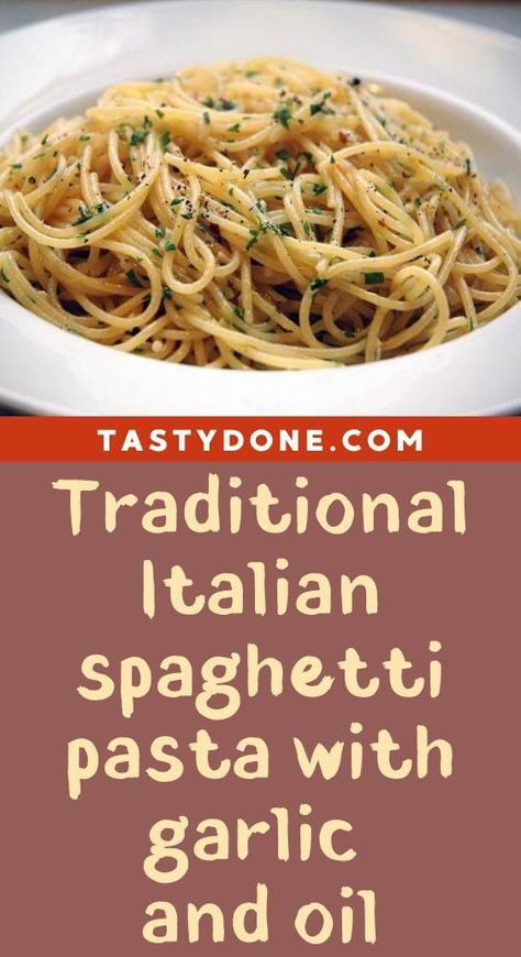 Spaghetti With Oil And Garlic, Garlic Spaghetti Noodles, Spaghetti Noodles With Olive Oil, Spaghetti Olive Oil Garlic, Olive Oil Garlic Pasta Sauce, Olive Oil Spaghetti Recipes, Pasta Olive Oil Garlic Tomatoes, Spaghetti With Garlic And Olive Oil, Spaghetti With Olive Oil And Garlic