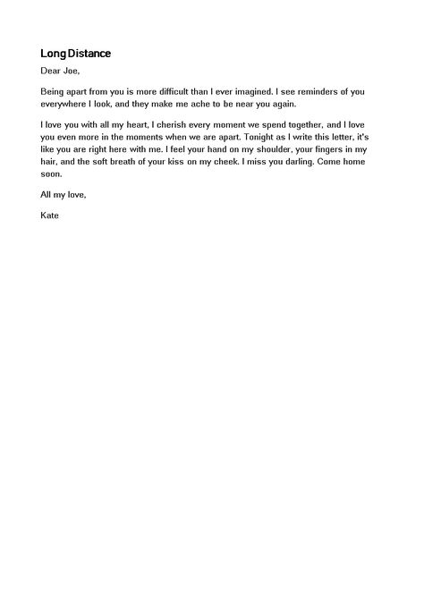 See You Soon Letter To Boyfriend, Funny Letter To Boyfriend, Email For Boyfriend, Funny Letters To Boyfriend, What To Write In A Diary For Boyfriend, Emotional Love Letters For Him Short, Graduation Letter For Boyfriend, Hand Written Letters To Boyfriend, Boyfriend Template