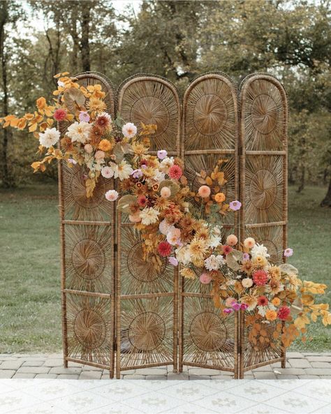 Providence Cotton Mill, Filipiniana Wedding Theme, Boho Wedding Backdrop, Floral Arch Wedding, Cotton Mill, Southwest Wedding, Diy Bachelorette Party, Dream Wedding Decorations, Bridal Shower Diy