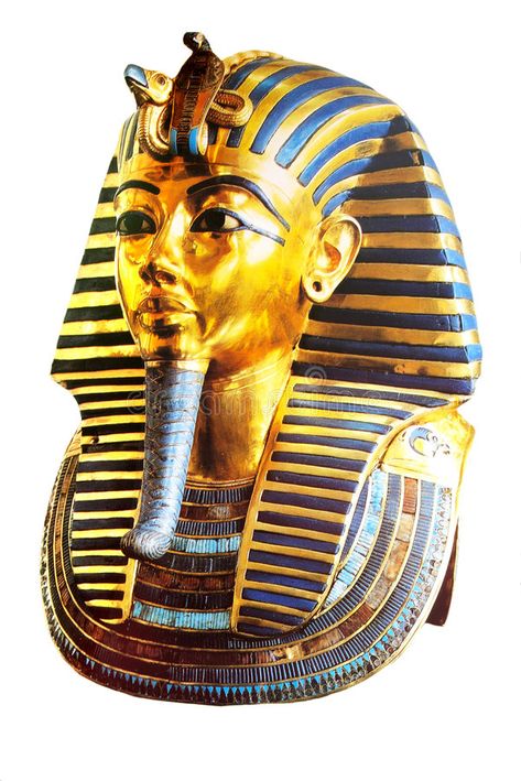 Golden mask. Famous golden mask of egyptian pharaoh , #Affiliate, #Famous, #mask, #Golden, #pharaoh, #egyptian #ad Egyptian Mask, Temple Photo, Golden Mask, Egyptian Pharaoh, Egyptian Pharaohs, Art Template, Halloween Props, Ancient Egyptian, Ancient Egypt