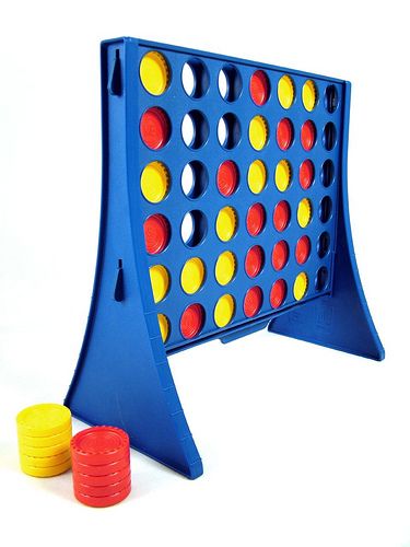 Free Boom Cards, Connect Four Game, Write Ups, Therapy Goals, 1980s Childhood, Connect Four, Connect 4, Childhood Memories 90s, Childhood Memories 2000