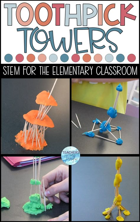 Stem Classes, Stem Lab, Engineering Design Process, Stem Challenge, Science Topics, Parts Of A Flower, Stem Challenges, Design Rules, Stem Projects