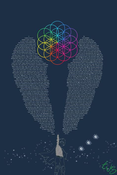 Something Just Like This Wallpaper, Something Just Like This Coldplay, Coldplay Sky Full Of Stars, Sky Full Of Stars Coldplay, Teacher Branding, Coldplay Concert Outfit, Orions Belt, Coldplay Wallpaper, Coldplay Albums