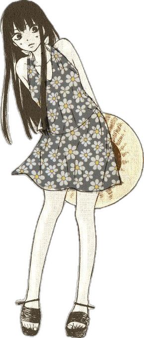 Alice Mare, Y2k Profile Picture, Girls World, Art Tutorials Drawing, Cute Cartoon Wallpapers, Cartoon Wallpaper, Halloween Outfits, Character Design Inspiration, Drawing Reference