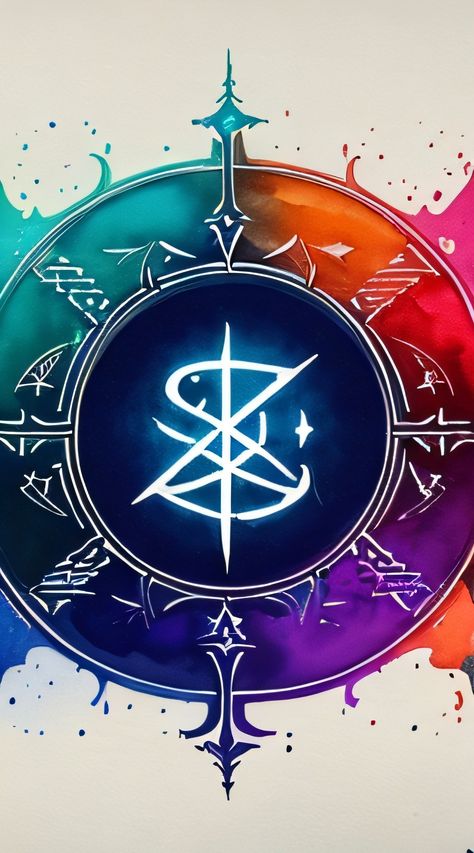 sigil, runes, wealth, cash flow, opening of a money channel Sigil For Money And Wealth, Money Sigils, Wealth Symbol, Symbol Wallpaper, 2b Cosplay, Lucky Wallpaper, Instant Cash, Cash Flow, Fast Money