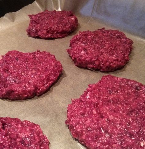 Vege Burgers, Veggie Burger, Sioux, Sin Gluten, Steak, Food And Drink, Nutrition, Healthy Recipes, Meat