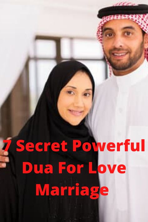 Dua To Get Married To Your Lover Make ablution and sit on the prayer mat Recite Durood Shareef thrice. Then recite the dua below mentioned 313 times. Recite Durood Shareef thrice again. Then make dua to Allah talah to help you marry your lover as soon as possible and wipe out all the hurdles from your love marriage. Insha Allah, within 31 days, you will get successful. “Ya Sattaril Ayyubi Ya Musabbibal Asbabi Iyyaka Naabudu Wa Iyyaka Nasta’een Ya Hayyu Ya Qayyum Bi Rahmatika Astageez” Dua To Get Married Soon, Dua To Marry The One You Love, Dua To Get Married, Marriage Dua, Dua For Love Marriage, Ya Hayyu Ya Qayyum, From Your Love, Dua For Success, Powerful Dua