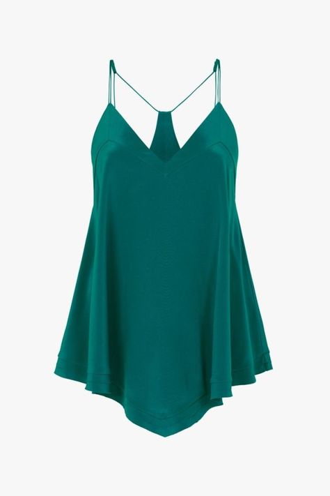 https://poppykettle.com/2017/12/19/silk-and-lace-bias-camisole/ Silk And Lace, Designer Label, Got To Be, Lovely Things, Official Store, Camisole Top, Tank Tops, Sewing, Silk