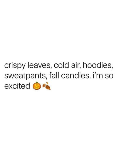 Feeling all the cozy fall vibes 🍂 Who else is excited for this season? 🧡 🖌️ autumnofthesoul Cozy Vibes Quotes, Socks Quotes, Cozy Fall Vibes, Vibes Quotes, Vibe Quote, Cozy Socks, Fall Candles, Cozy Vibes, Cozy Fall