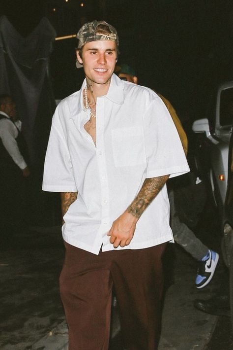 Justin Bieber Lockscreen, Justin Bieber Smile, Justin Bieber Outfits, Justin Bieber Posters, Justin Bieber Style, Bieber Fever, Justin Bieber Wallpaper, Justin Hailey, Justin Bieber Photos