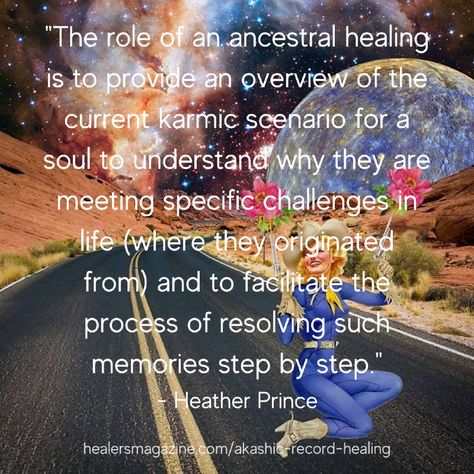 “The ‘upgraded’ chakra-system directly affects one’s perception of reality and ability to receive energies...from the universe and energy from other souls.” (“Ancestral Healing: The Akashic Records” by Heather Prince) Ancestral Healing, Perception Of Reality, Quantum Energy, Breath Work, Spiritual Realm, Chakra System, Akashic Records, Without Borders, Star Children