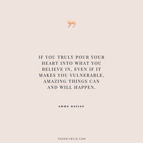 Fantastic Quotes, Amazing Inspirational Quotes, Quotes To Inspire, Inspirational Thoughts, Amazing Quotes, A Quote, Emma Watson, Inspirational Quotes Motivation, Famous Quotes