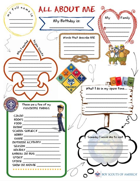 Joey Scouts, Joey Scout Activities, Scouts Games, Scout Ideas Activities, Boyscout Activities, Tiger Den Meeting Ideas, Webelos Activities, Beaver Scout Activities, Cub Scout Recruiting Ideas