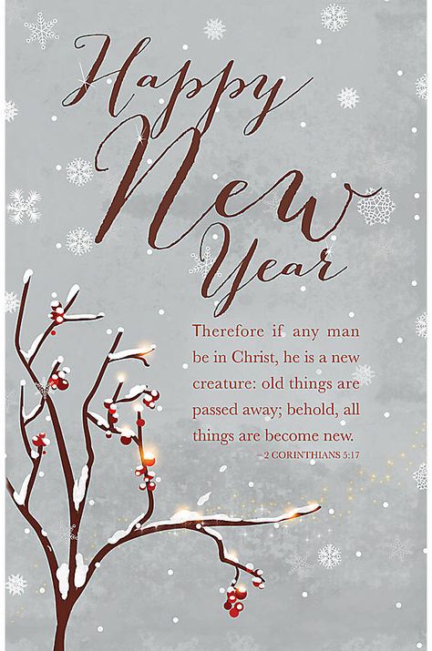 Church New Year Bulletin Boards, January Bulletin Board Ideas For Church, Happy New Year Christian Quotes, New Year Church Bulletin Board Ideas, New Year Christian Quotes, New Year Scripture, Church Bulletin Board Ideas, New Year Blessings, Inspirational Bulletin Boards