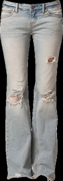 Free People Flare Jeans, Destructed Jeans, Skandinavian Fashion, Outfit Inspo Summer, Stockholm Fashion, Next Clothes, Free People Jeans, Destroyed Jeans, Jeans Distressed