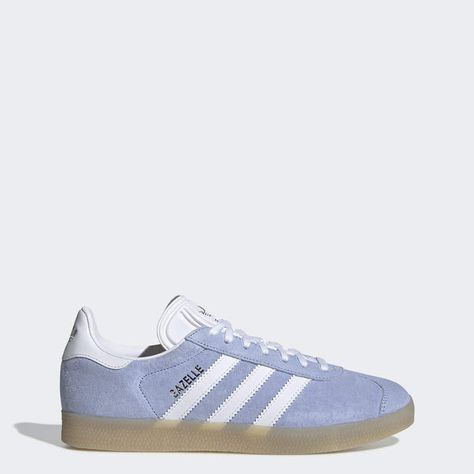 adidas Gazelle Shoes Adidas Gazelle Women, Adidas Gazelle Outfit, Adidas Gazelle Shoes, Adidas Y3, Gazelle Adidas, Gazelle Shoes, What Should I Wear, Swag Shoes, Shoes Adidas