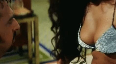 Katrina Kaif GIF - Katrina Kaif Seductive - Discover & Share GIFs Katrina Kaif Boom, Seductive Gif, Too Hot To Handle, From Movie, Baywatch, Bollywood Girls, Katrina Kaif, Indian Actress Hot Pics, Hot Pics