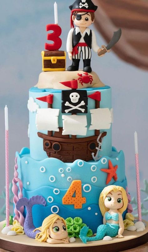 Cake Ideas For Girls Birthday, Birthday Cake Ideas Simple, Girls Birthday Cake Ideas, Mermaids Cake, Birthday Cake Ideas For Adults, Easy Birthday Cake Ideas, Birthday Cake Ideas For Boys, Cake Ideas Simple, Cake Ideas For Boys