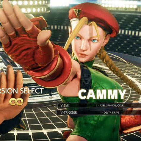 cammy white Cami Street Fighter, Cammy Street Fighter Pfp, Street Fighter Pfp, Street Fighter Cammy, Cammy White, Cammy Street Fighter, Capcom Games, Street Fighter Art, Street Fighter