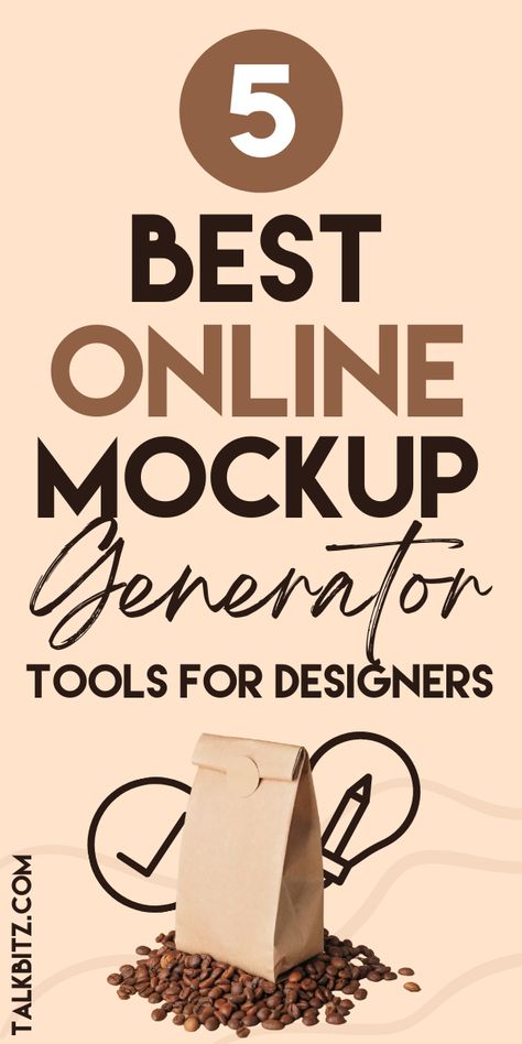 How To Create Mockups In Canva, Best Mockup Sites, How To Create Mockups, Free Mockup Website, Mockup Design Templates, Mockup Design Ideas, Mockup Tutorial, Mockup Ideas, Logo Design Mockup