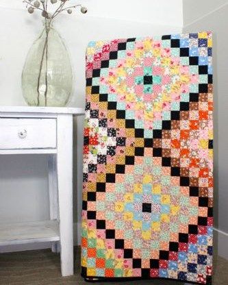 This beautiful Mosiac Quilt is one of the many fabulous quilt patterns available in the Ten Quilts for Ten Sisters Pattern book. Get your Pattern book here: https://determinehappiness.etsy.com/listing/1702458046/ten-quilts-for-ten-sisters-pattern-book Get your EasyPiecing Grid Here: https://determinehappiness.etsy.com/listing/1436707895/easypiecing-grid-from-ten-sisters Also, you can find my Etsy Shop in my Bio. #determinehappiness #determineyourhappiness #quilthappy #quilterslife #quilt... Pattern Books, Quilt Patterns, Etsy Shop, Pattern, Quilting Patterns