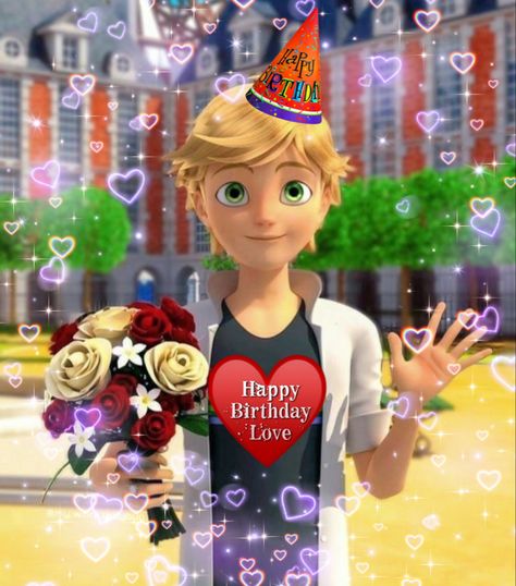 Super Cat, Meme Stickers, Still In Love, Cat Noir, Happy Birthday To You, Lady Bug, Best Shows Ever, Miraculous Ladybug, I Fall In Love