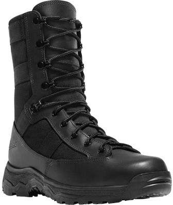 Cyberpunk Boots, Tactical Duffle Bag, Black Boots Men, Survival Accessories, Police Gear, Tactical Shoes, Hiker Gifts, Combat Gear, Tactical Clothing